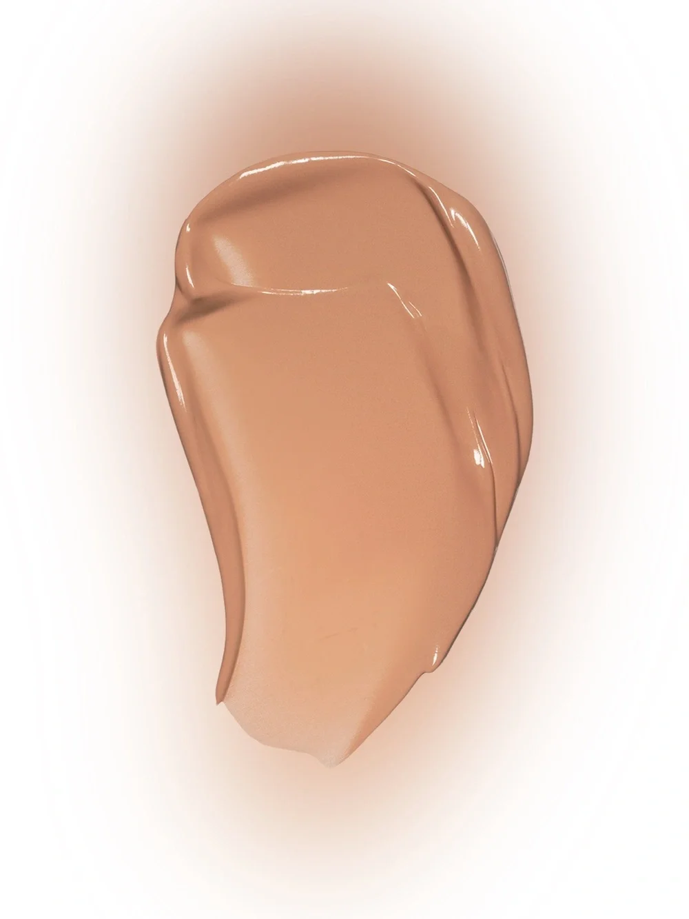 r.e.m. beauty Liquid Concealer - Warm Tan